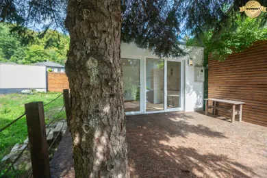 Na predaj pozemok, 139 m², Bratislava-Devín, Devínska cesta