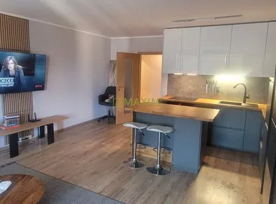 Na predaj byt v Bratislava-Staré Mesto · €249 500 · Novostavba