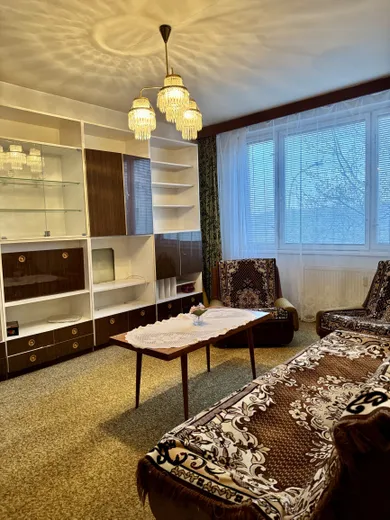 Na predaj 2-izbový byt, 51 m², Košice-Juh, Užhorodská