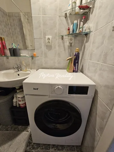 Na predaj byt v Bánovce nad Bebravou · €94 500 · Čiastočná rekonštrukcia