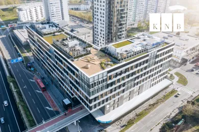 Na prenájom komerčné, 200 m², Bratislava-Petržalka, Einsteinova