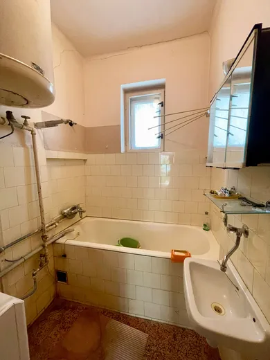 Na predaj 3-izbový dom, 100 m², Kameničná