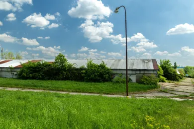 Na predaj pozemok v Svätý Jur · €758 874 · Pôvodný stav