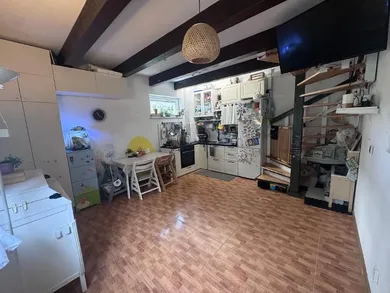 Na predaj 2-izbový byt, 71 m², Bratislava-Ružinov, Hrachová