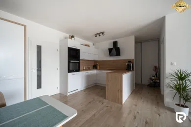 Na predaj byt v Trenčín · €205 000 · Novostavba