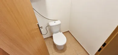 Na prenájom 3-izbový byt, 95 m², Banská Bystrica, Na Karlove