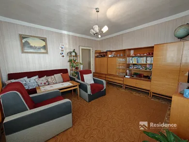 Na predaj 5-izbový dom, 150 m², Liptovský Trnovec