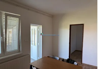 Na predaj dom, 123 m², Čalovec