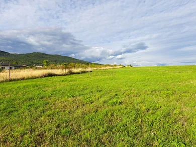 Na predaj pozemok, 673 m², Štitáre