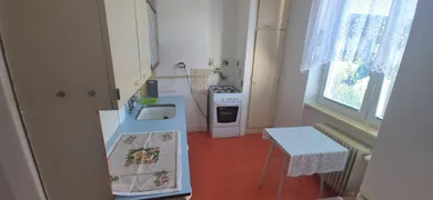 Na predaj 1-izbový byt, 33 m², Malacky, Partizánska