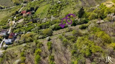 Na predaj pozemok v Bratislava-Nové Mesto · €147 990 · Pôvodný stav