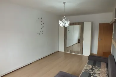 Na predaj 3-izbový byt, 68 m², Galanta, Krásna