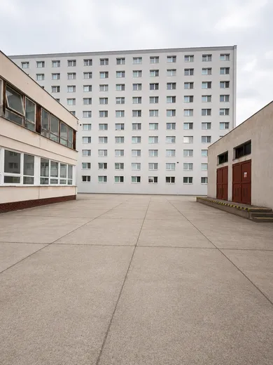 Obiekty na wynajem, Bratislava-Rača · €400
