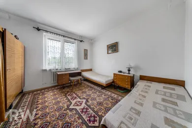 Na predaj 3-izbový byt, 67 m², Bratislava-Ružinov, Šalviová