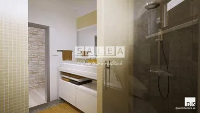 Na predaj dom v Senec · €289 000 · Vo výstavbe