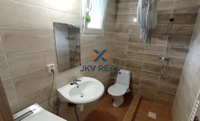 Na prenájom 1-izbový byt, 34 m², Poprad, Levočská