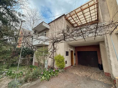 Domy na predaj, Bratislava-Rača · €599 000