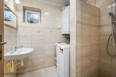 Na predaj dom, 100 m², Dunajská Streda