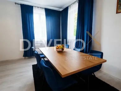 Na predaj dom, 102 m², Veľké Leváre