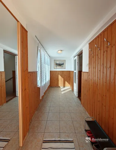 Na predaj 3-izbový dom, 150 m², Liptovský Mikuláš, Stošická