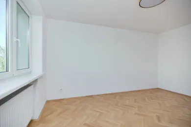 Na predaj 3-izbový byt, 69 m², Košice-Západ, Pokroku