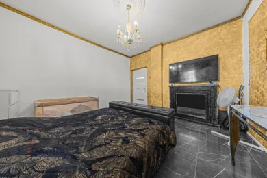 Na predaj 5-izbový dom, 200 m², Veľké Blahovo