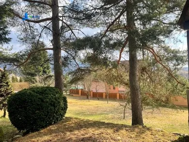 Na predaj 4-izbový dom, 90 m², Braväcovo