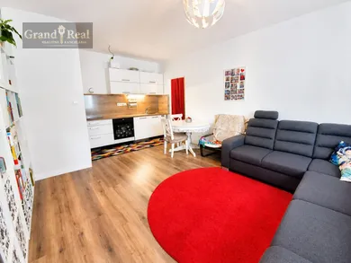 Квартири на продаж, 3-кімнатні, Senec · €185 000