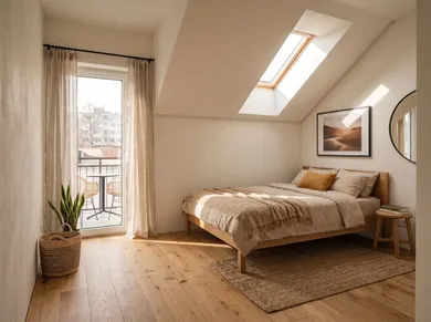 Na predaj dom v Bratislava-Podunajské Biskupice · €417 000 · Novostavba