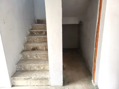 Na predaj 4-izbový dom, 93 m², Bratislava-Jarovce