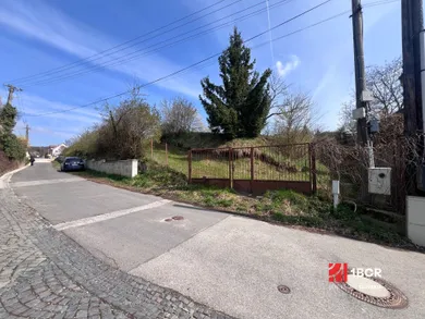 Na predaj pozemok v Marianka · €312 015 · Pôvodný stav
