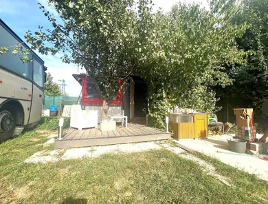 Na predaj pozemok, 313 m², Bánovce nad Bebravou