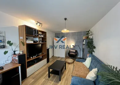 Na prenájom 2-izbový byt, 66 m², Košice-Staré Mesto, Letná