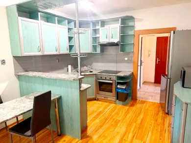 Mieszkania na sprzedaż, 3-pokojowe, Prešov · €169 900