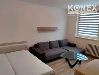 Mieszkania na sprzedaż, 1-pokojowe, Kežmarok · €93 900