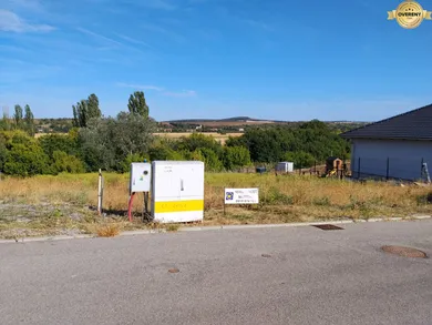 Участки на продажу, Levice · €68 000