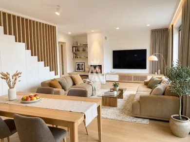 Na prenájom 4-izbový dom, 120 m², Košice-Vyšné Opátske, Hrabová