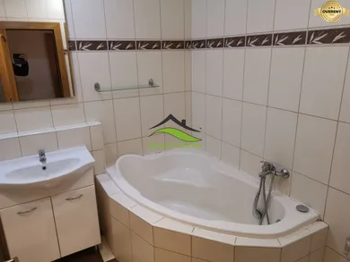 Na predaj byt v Vranov nad Topľou · €110 000 · Dokončené