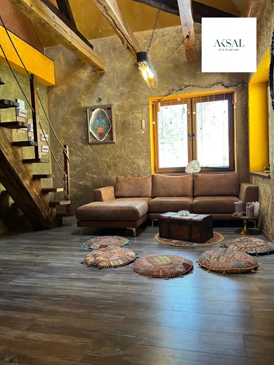 Объекты в аренду, Nitra · €1 300
