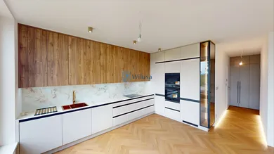 Mieszkania na sprzedaż, 2-pokojowe, Bratislava-Ružinov · €359 000