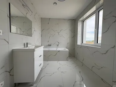Na predaj dom, 104 m², Lúka