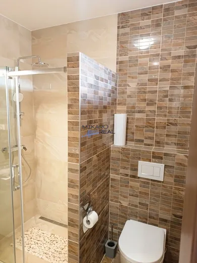 Na predaj 5-izbový dom, 137 m², Bernolákovo, Lipová
