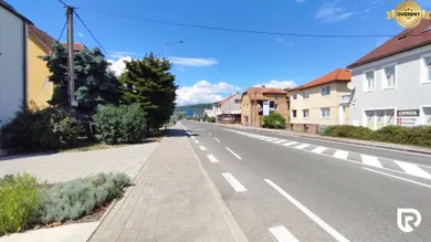 Na prenájom komerčné v Trenčín · €380 · Dokončené