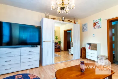 Na predaj dom, 190 m², Prešov, K Surdoku