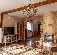 Na predaj 6-izbový dom, 294 m², Bratislava-Staré Mesto, Jarovce