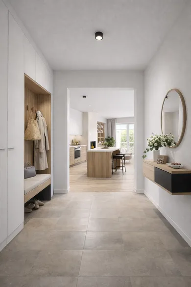 Na predaj dom, 70 m², Horné Mýto, Kračanská