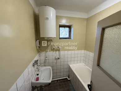 Na predaj dom, 83 m², Kamenica nad Hronom