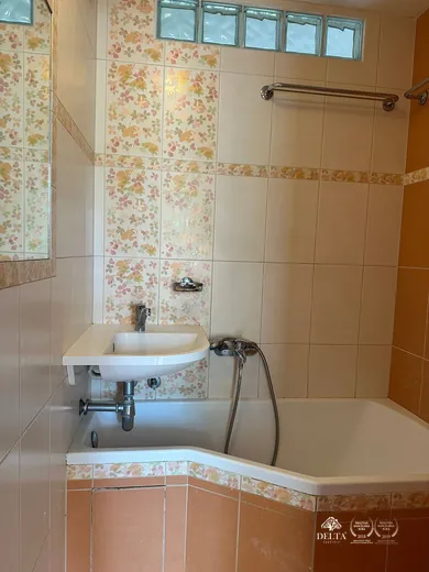 Na predaj 4-izbový byt, 79 m², Poprad, Partizánska
