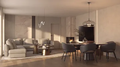 Na predaj dom, 130 m², Zálesie, Družstevná