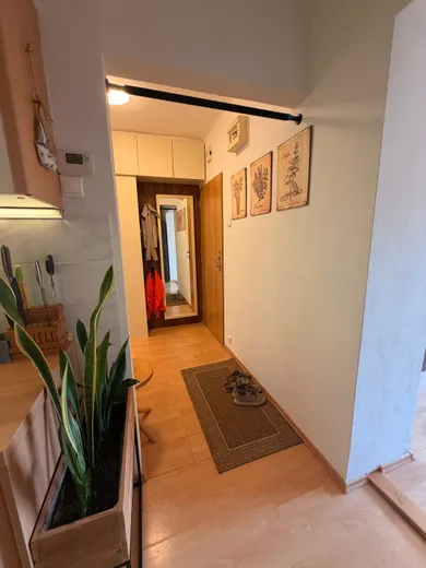 Na predaj 3-izbový byt, 78 m², Banská Bystrica, Nešporova